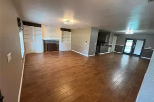 2 Fort Clinch Heights Rd, Frostproof, FL 33843 - Photo 2