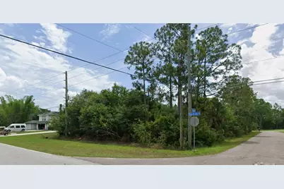 Helliwell Street, North Port, FL 34291 - Photo 2