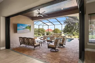 209 Pine Lilly Ct, Lake Alfred, FL 33850 - Photo 54