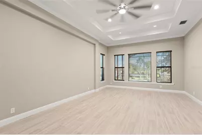 209 Pine Lilly Court, Lake Alfred, FL 33850 - Photo 28