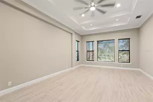209 Pine Lilly Ct, Lake Alfred, FL 33850 - Photo 28