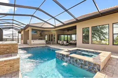 209 Pine Lilly Court, Lake Alfred, FL 33850 - Photo 50