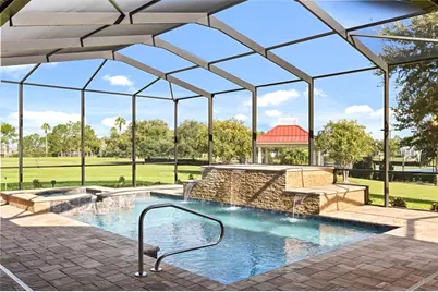 209 Pine Lilly Court, Lake Alfred, FL 33850 - Photo 48