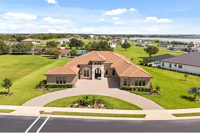 209 Pine Lilly Court, Lake Alfred, FL 33850 - Photo 62
