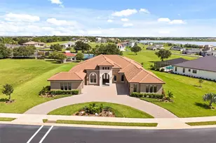 209 Pine Lilly Ct, Lake Alfred, FL 33850 - Photo 62