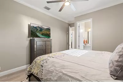 209 Pine Lilly Court, Lake Alfred, FL 33850 - Photo 24
