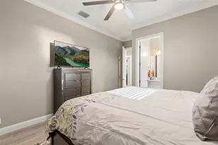 209 Pine Lilly Ct, Lake Alfred, FL 33850 - Photo 24