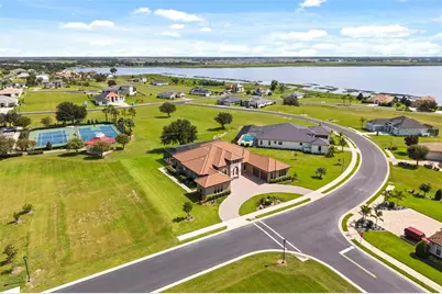 209 Pine Lilly Court, Lake Alfred, FL 33850 - Photo 60