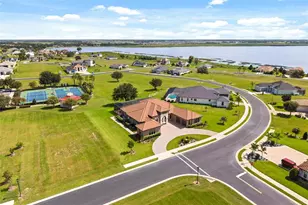 209 Pine Lilly Ct, Lake Alfred, FL 33850 - Photo 60