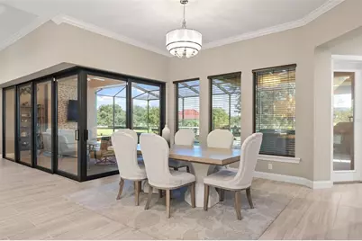 209 Pine Lilly Court, Lake Alfred, FL 33850 - Photo 14