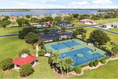 209 Pine Lilly Court, Lake Alfred, FL 33850 - Photo 64