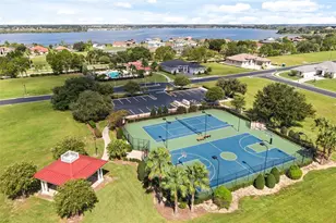 209 Pine Lilly Ct, Lake Alfred, FL 33850 - Photo 64
