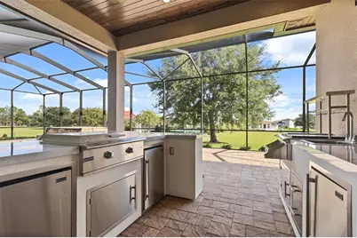 209 Pine Lilly Court, Lake Alfred, FL 33850 - Photo 46