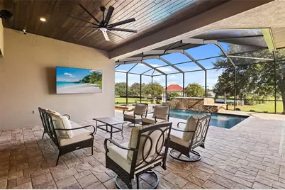 209 Pine Lilly Court, Lake Alfred, FL 33850 - Photo 42
