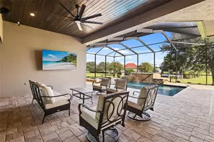 209 Pine Lilly Ct, Lake Alfred, FL 33850 - Photo 42