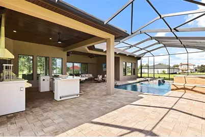 209 Pine Lilly Court, Lake Alfred, FL 33850 - Photo 52