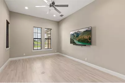 209 Pine Lilly Court, Lake Alfred, FL 33850 - Photo 18
