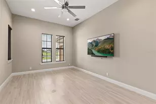 209 Pine Lilly Ct, Lake Alfred, FL 33850 - Photo 18