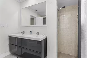2368 Pellam Blvd, Port Charlotte, FL 33948 - Photo 20