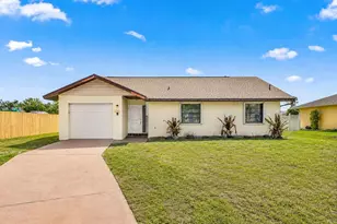 2368 Pellam Blvd, Port Charlotte, FL 33948 - Photo 1