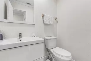 2368 Pellam Blvd, Port Charlotte, FL 33948 - Photo 22