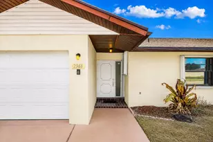 2368 Pellam Blvd, Port Charlotte, FL 33948 - Photo 24