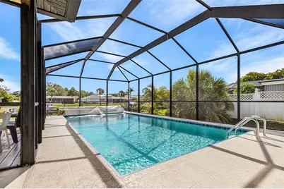 2368 Pellam Boulevard, Port Charlotte, FL 33948 - Photo 6