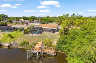 2368 Pellam Blvd, Port Charlotte, FL 33948 - Photo 2