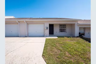 37209 Grassy Hill Lane, Dade City, FL 33525 - Photo 24