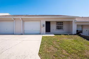 37209 Grassy Hill Ln, Dade City, FL 33525 - Photo 24