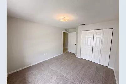 37209 Grassy Hill Lane, Dade City, FL 33525 - Photo 12
