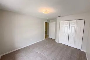 37209 Grassy Hill Ln, Dade City, FL 33525 - Photo 12