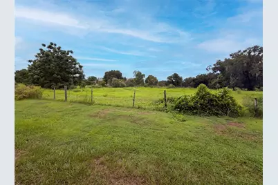 37209 Grassy Hill Lane, Dade City, FL 33525 - Photo 26
