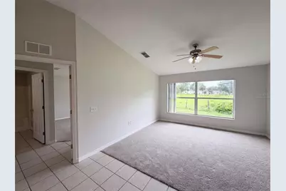 37209 Grassy Hill Lane, Dade City, FL 33525 - Photo 2