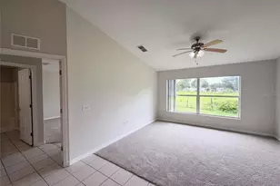 37209 Grassy Hill Ln, Dade City, FL 33525 - Photo 2