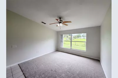 37209 Grassy Hill Lane, Dade City, FL 33525 - Photo 4