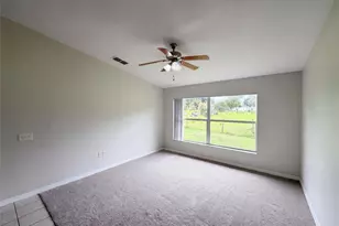 37209 Grassy Hill Ln, Dade City, FL 33525 - Photo 4