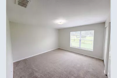 37209 Grassy Hill Lane, Dade City, FL 33525 - Photo 20
