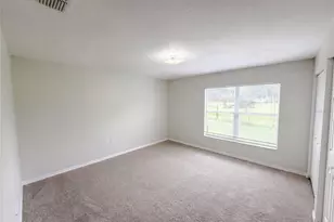 37209 Grassy Hill Ln, Dade City, FL 33525 - Photo 20