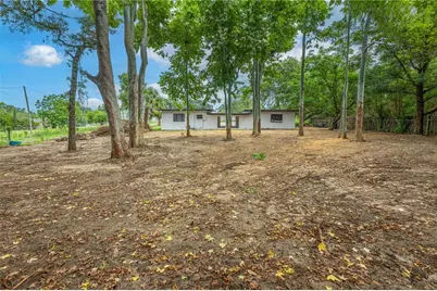 2278 Maine Street, Eustis, FL 32726 - Photo 22