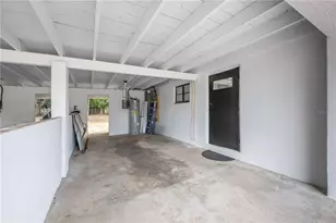 2278 Maine St, Eustis, FL 32726 - Photo 18