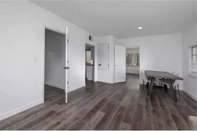 2278 Maine Street, Eustis, FL 32726 - Photo 12