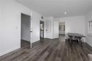 2278 Maine St, Eustis, FL 32726 - Photo 12