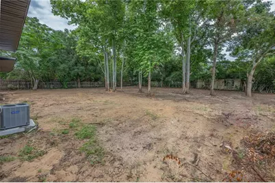 2278 Maine Street, Eustis, FL 32726 - Photo 20