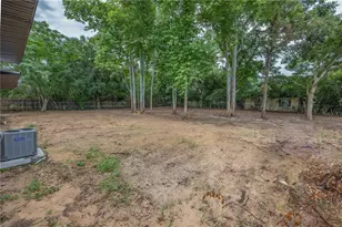 2278 Maine St, Eustis, FL 32726 - Photo 20