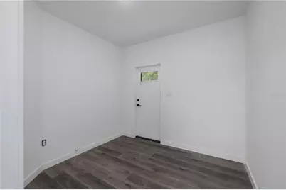 2278 Maine Street, Eustis, FL 32726 - Photo 16