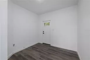 2278 Maine St, Eustis, FL 32726 - Photo 16