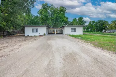 2278 Maine Street, Eustis, FL 32726 - Photo 4