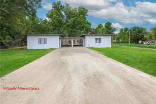 2278 Maine St, Eustis, FL 32726 - Photo 1