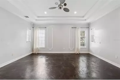 906 Spring Park Loop, Celebration, FL 34747 - Photo 16